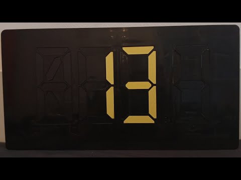 Linija 13: Blok 45 - Banovo brdo (cela trasa)