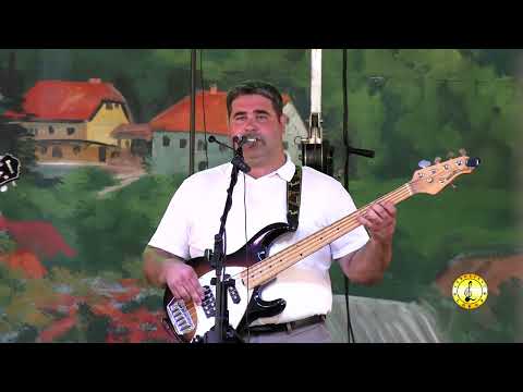 ZVUCI ZAGORJA - Još jemput