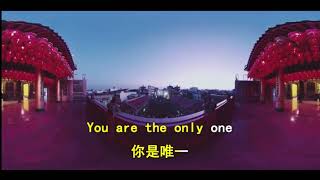 Download lagu The Power Of Pleasure (DJ DouYing) Tiktok 2023 mp3