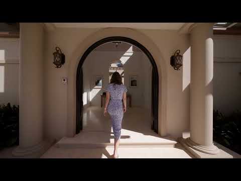 10 Caithness Court, Middle Ridge, QLD 4350, 6 ਕਮਰੇ, 4 ਬਾਥਰੂਮ, House