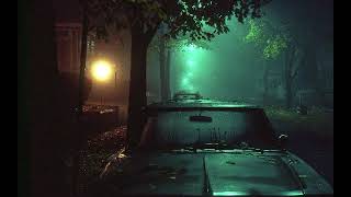 Eminem - Walk on Water (Revival) ft. 2Pac (NEW)