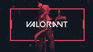 時代はVALOなんよ