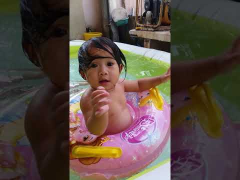 Blog slimming Anita Lutsenko 2014 lahat mga edisyon Bodyflex marina korpan.urok 1 kung paano mangayayat sa bahay