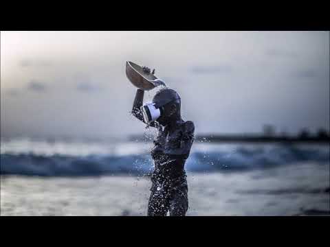 Somelee - Lost Horizon