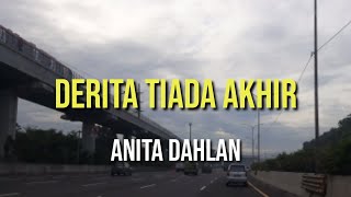 Download lagu DERITA TIADA AKHIR - ANITA DAHLAN / ORIGINAL DANGDUT mp3 Download lagu DERITA TIADA AKHIR - ANITA DAHLAN / ORIGINAL DANGDUT mp3