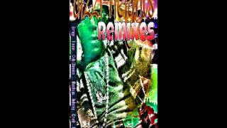 Save me Dear  ... Ghostface Killah