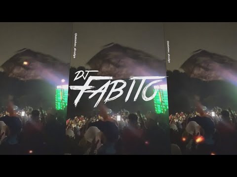 NA XOT4 DAS FAMOSINHA - MC MN e MC BURAGA (DJ FABITO DJ WT7)