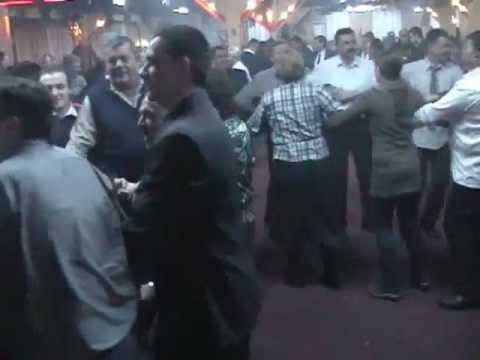 Slavonsko Vece Smederevo 2012_3