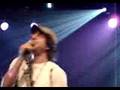 Elliott Yamin Take My Breath Away