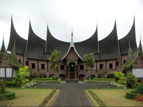 Download Download Lagu Minang Sedih Populer Full Album Mp3 dan Mp4
Terlengkap Gratis