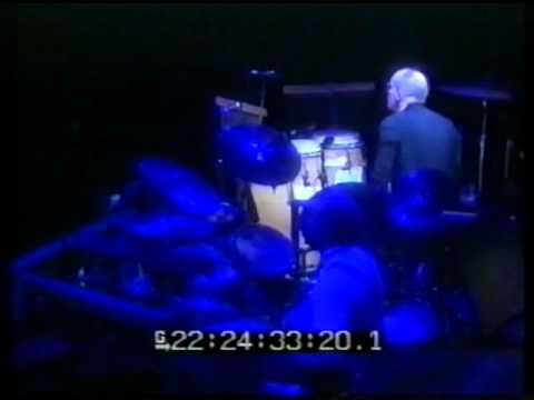 ERIC CLAPTON - ORCHESTRA NIGHT 9.2.1990 SUNSHINE OF YOUR LOVE