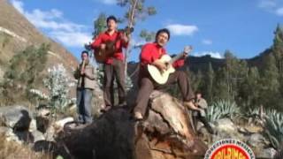 Video Para Un Viejo Corazón de Dúo Romances