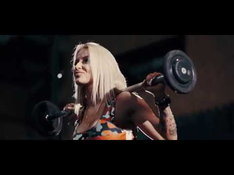 DM4 - Bosski - Zawsze Dobra Passa (official video)