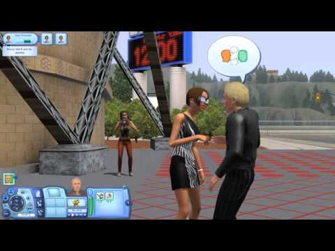 Gameplay Trailer