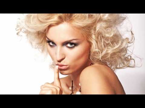 Sunstars vs. Wildchild vs. Hardwell vs. TJR - Ritual vs. Renegade Master vs. Time To Jack