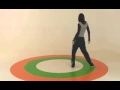 Dance Choreo - Christiane Reiter: Love Sex Magic ...