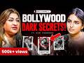 Bollywood Exposed Steroid Fake Beauty S X Party Simi Chandoke On Body To Beiing Shlloka