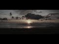 Çağan Şengül & Yasir Miy - Seni Kaybettim Çağan Şengül & Yasir Miy - Seni Kaybettim