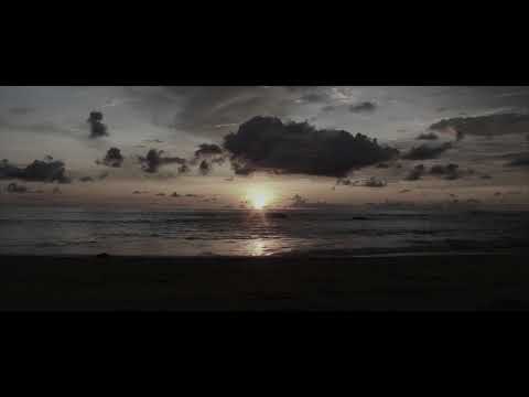 Seni Kaybettim ( ft. Yasir Miy ) - Çağan Şengül
