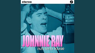 Papa Loves Mambo