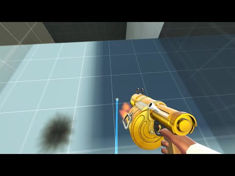 [D] vice on jump_blueberry_b3 - 1:32.850