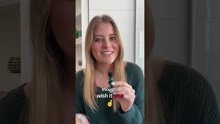 How I Moved Abroad to Italy