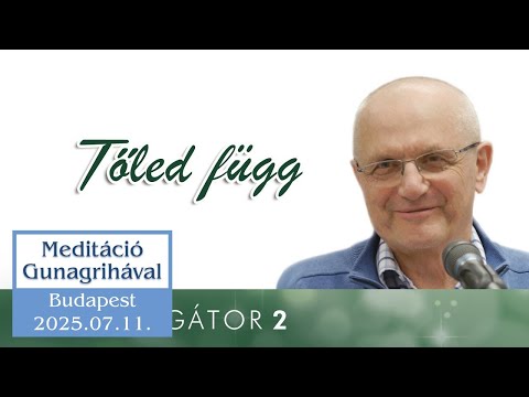 mit rághat le a dohányzásról való leszokáshoz