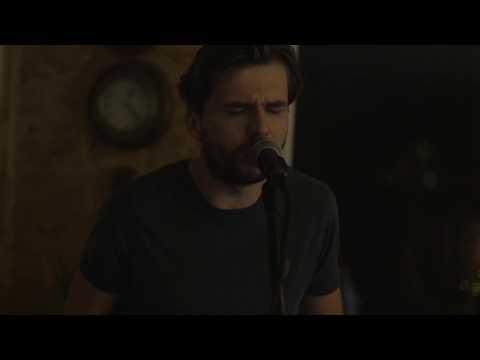 Limboski na Czarnej Barce - "Czarna Noc Duszy"