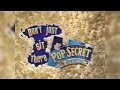 00 S Commercials CBS July 2003 Part 8
