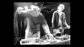 Jazkamer - Not Half Bad To The Bone
