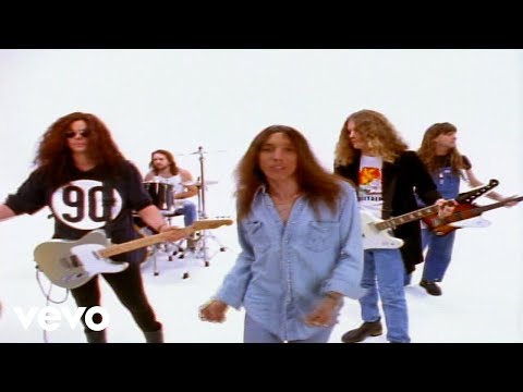 Video thumbnail for Need Your Lovin’