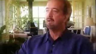 Ambit Energy Steve Thompson National Consultant