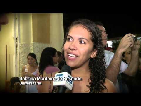 Sócios na Fé - MEJ Custódia