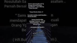 Download lagu Akhir Zaman .. mp3