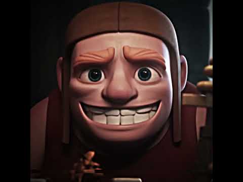 this song fits him so well  #clashroyale #edit #clashroyaleedit #megaknight #trending #scary