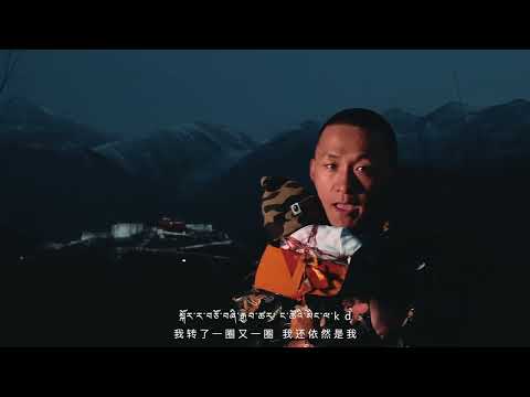 Pupten(The black birds) - 0 [Official Music Video]