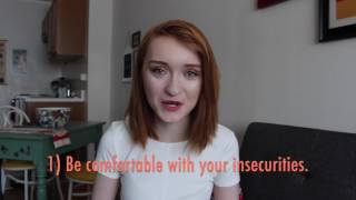 VIDEO 3: Honesty in Empowerment
