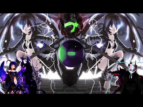 💜Nightcore💜456💜Squid Game💜