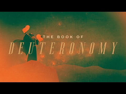 A Protestant View of Iconography (Part 2) | Deuteronomy 4:15-20