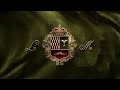 DLC Warner Bros Pictures 2023 Lord Miller 2023 Bron Studios 2016