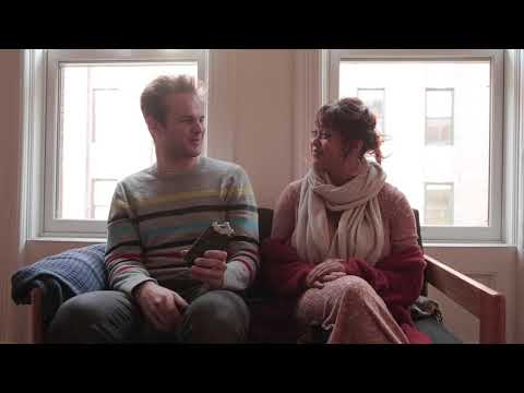 About Jack Frerer's "splinter"