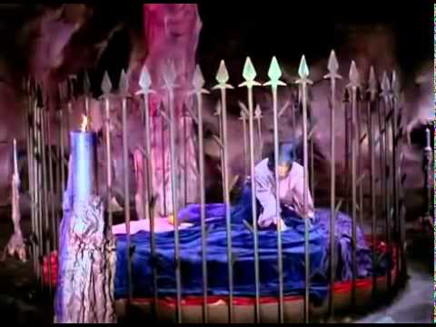 Tinerete Fara Batranete 1969   YouTube1