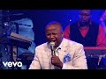 Joyous Celebration Nguye Inkosi Live At Rhema Ministries Johannesburg 2013