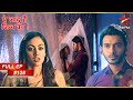 Aman Roshni की Special Night Full Episode 128 Yehh Jadu Hai Jinn Ka