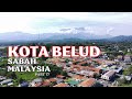 KOTA BELUD SABAH Borneo Malaysia Part 77