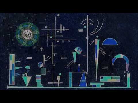 eloQuent  -  Rollen (Beat: Negroman)