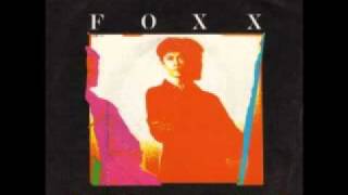 John Foxx - Film One