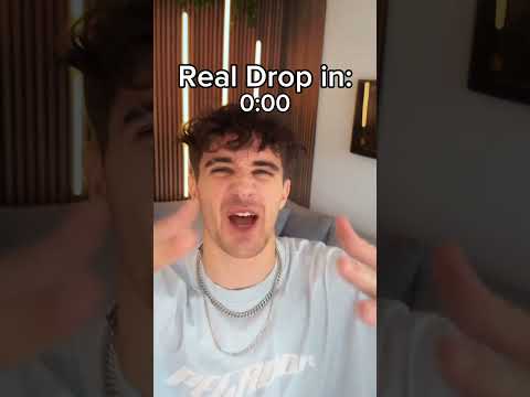 Was haben wir getan😂😂😂 #bass #shortvideo #hardstyle #fun #techno #short #witzig #krach #shorts