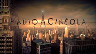 THE THE - Slow Emotion Replay (Cover by Meja Kullersten)