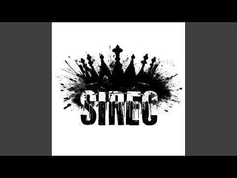 Calin Georgescu Istorie